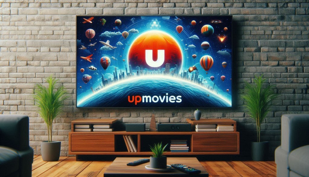 upmovies